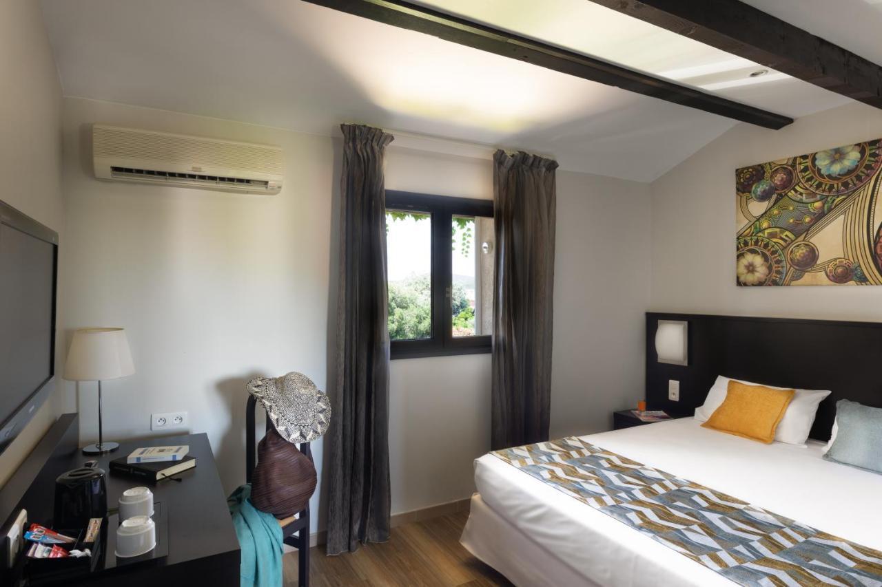 Comfort Double Room,1258944730:JPEG